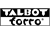 Talbot Torro Talbot Tor